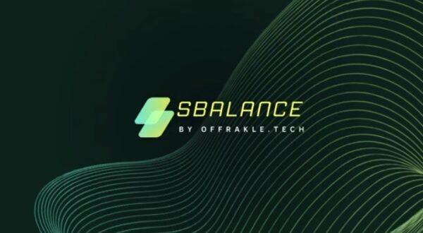 S-Balance: Credit/Debit Card Balance Checker